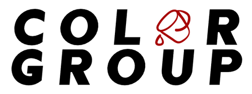 Color Group