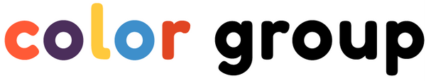Color Group